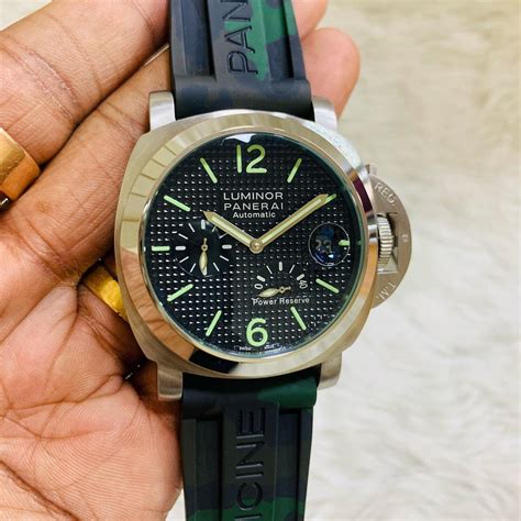 panerai luminor replica china|super clone panerai watches.